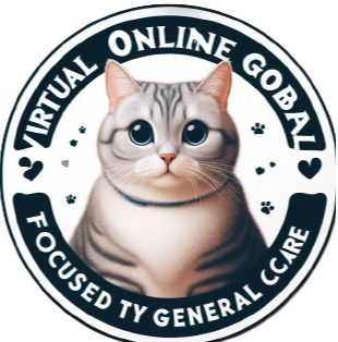 Virtual online global